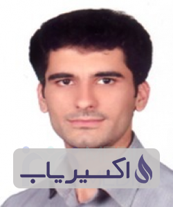 دکتر مهدی ثابتی