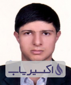 دکتر علی رحیمی صادق