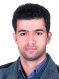 دکتر ایرج کیانی