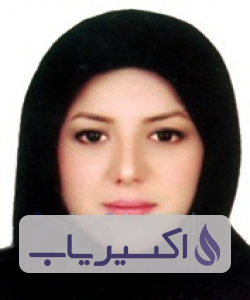 دکتر سمانه پارساپیام