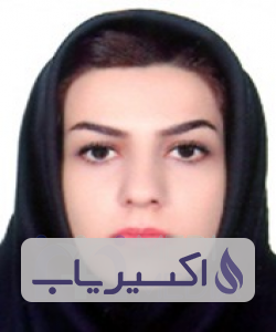 دکتر زینب حسین پور