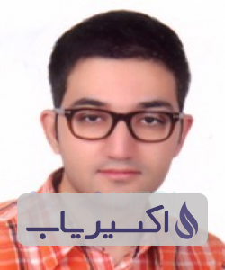 دکتر علیرضا صبورحسن زاده