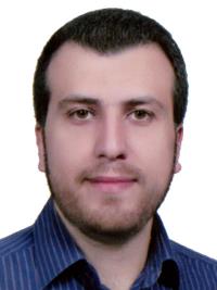 دکتر نیما حسین زاده دهکردی