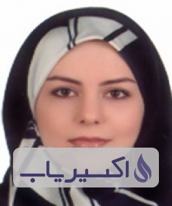 دکتر نازیلا شکری