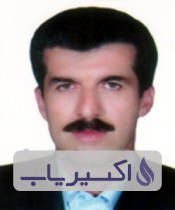 دکتر سیدکمال الدین میرمعصومی هیر
