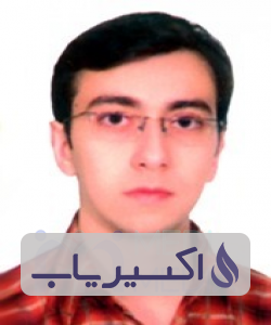 دکتر فوأد تقدیری