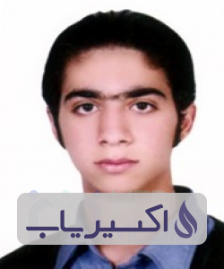 دکتر پیام محمدی نژاد