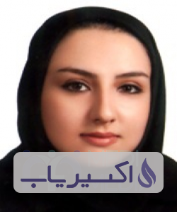دکتر نگین نژاداتحاد