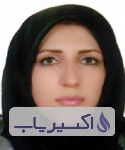 دکتر زهرا امیری مینق