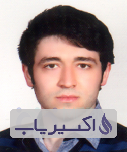 دکتر سیداحسان سیدحاتمی