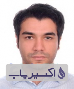دکتر محمد عصمتی نیا