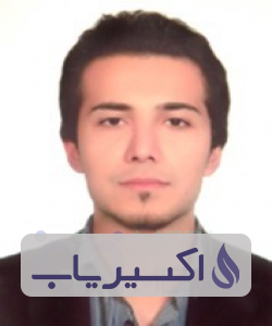 دکتر ایمان تازیکی