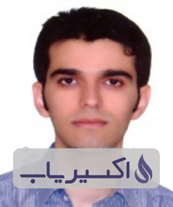 دکتر عرفان خضری پور