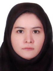 دکتر شبنم پورحمدی