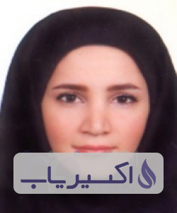 دکتر پروانه نوائی لواسانی