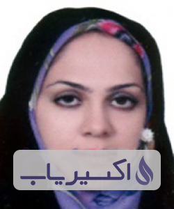 دکتر طیبه خمر