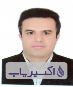دکتر مهران خدیوی