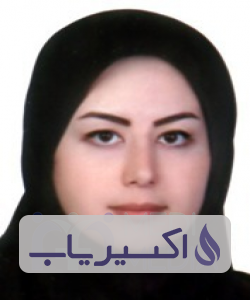 دکتر نرگس رنجپوراردهائی