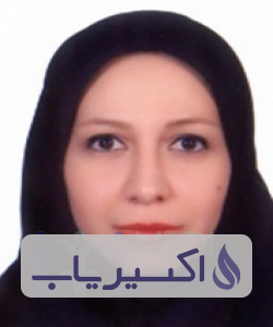 دکتر نازنین پورافشاری