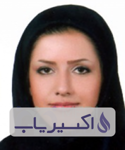 دکتر ناهید حسن پور