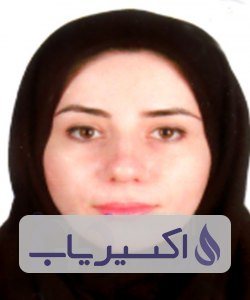 دکتر مهسا تابعان