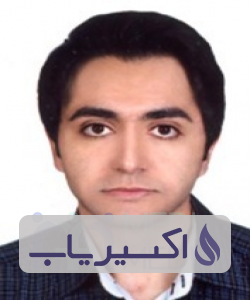 دکتر علی پوریای ولی