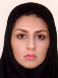 دکتر مریم حسن پورشاطر
