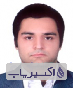 دکتر حمیدرضا ربیعیان