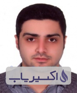 دکتر نیما موسوی