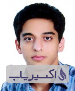 دکتر نظام الدین مظفرتیزابی