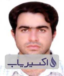 دکتر عباس شبیری خورمیزی