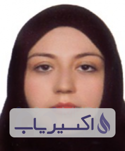 دکتر سارا پوری