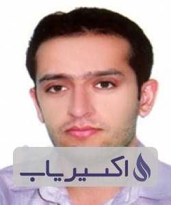 دکتر بابک امرائی