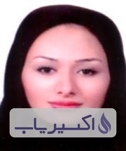 دکتر مانلی اردشیرزاده