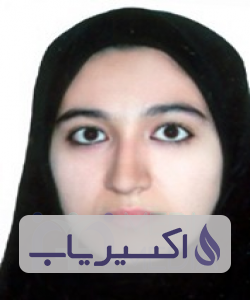 دکتر فاطمه دائی چیان کروندی