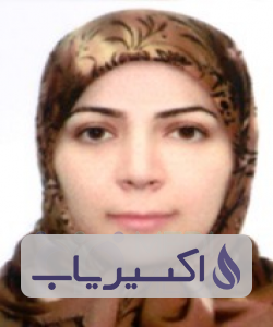 دکتر الناز هشیوار