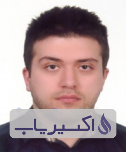 دکتر بابک دبیراشرافی