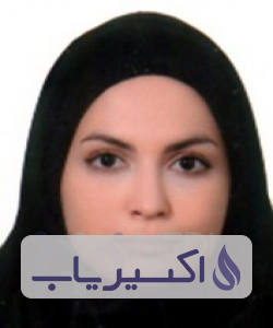 دکتر صبرا پژومان