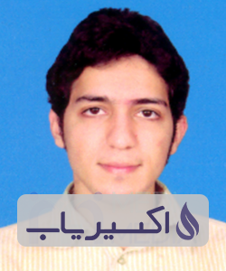 دکتر عامر چوهدری