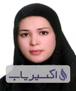 دکتر روجا احمدیان