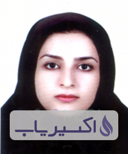 دکتر مرضیه مالک فارسانی