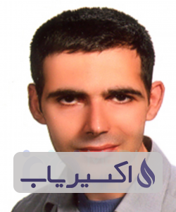 دکتر بابک یارانی