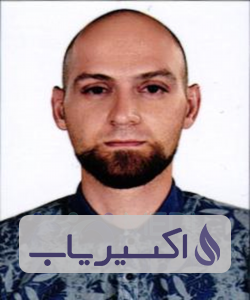 دکتر مهرداد فخلعی