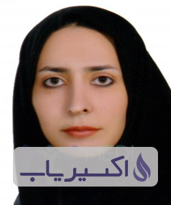 دکتر مهرزاد سلماسی
