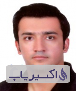 دکتر محمد ناصرمعدلی