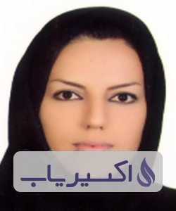 دکتر آمنه رنجبر