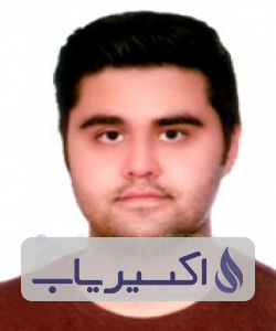 دکتر پژمان ظروف چیان مقدم