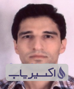 دکتر امین سیف الدینی بنادکوکی