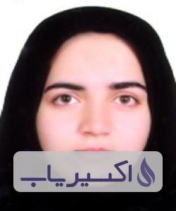 دکتر زینب رنجبرکبوترخانی