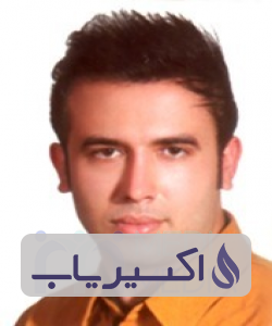 دکتر محمدحسن گنجعلی
